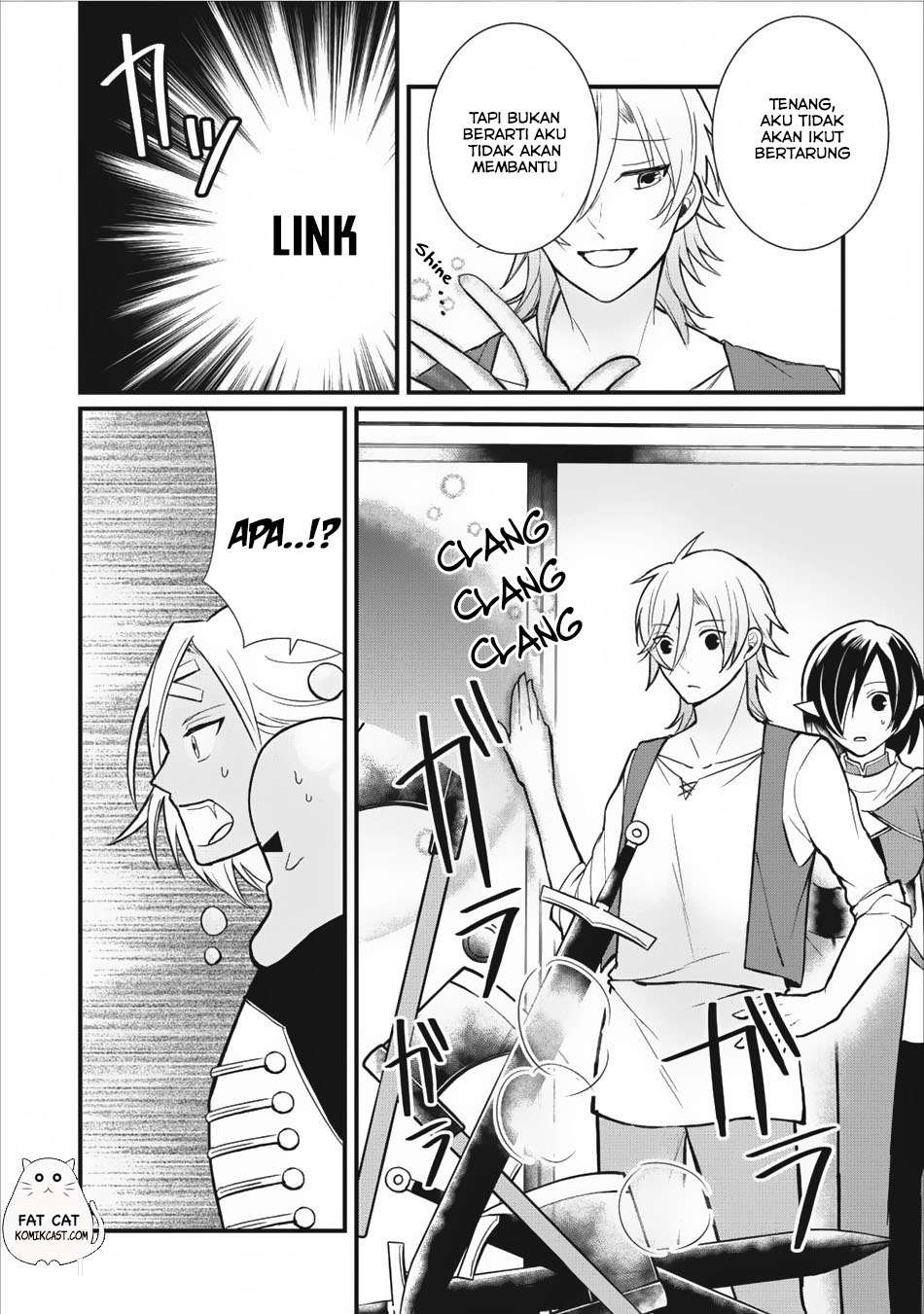 Chapter 6 - halaman 28