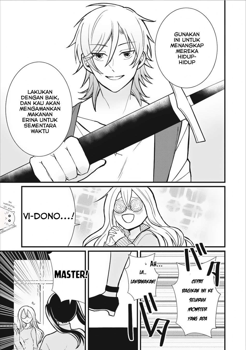 Chapter 6 - halaman 29
