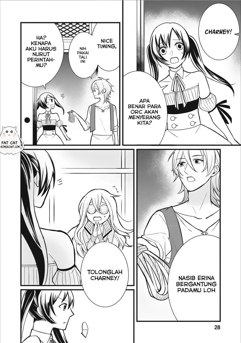 Chapter 6 - halaman 30