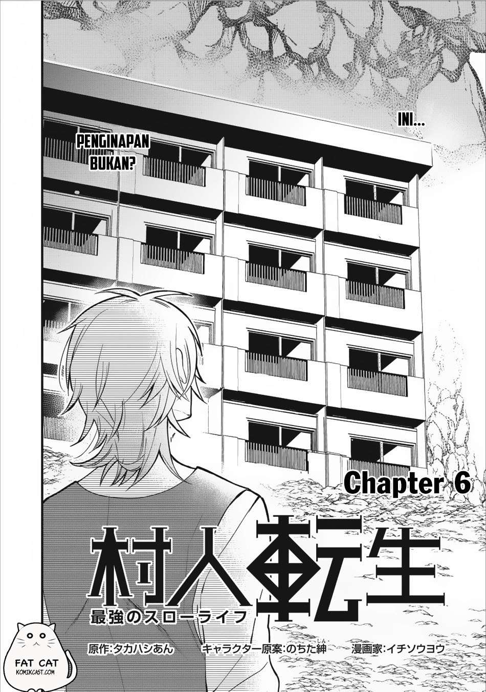 Chapter 6 - halaman 4