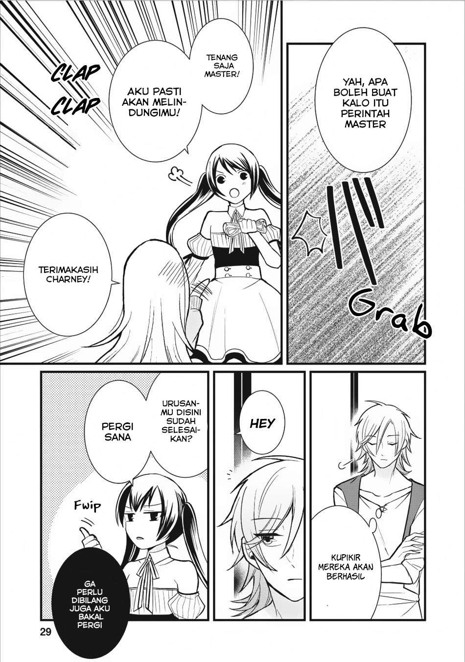 Chapter 6 - halaman 31