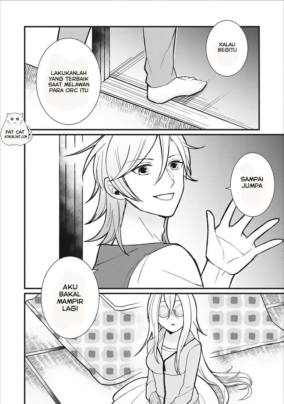 Chapter 6 - halaman 32