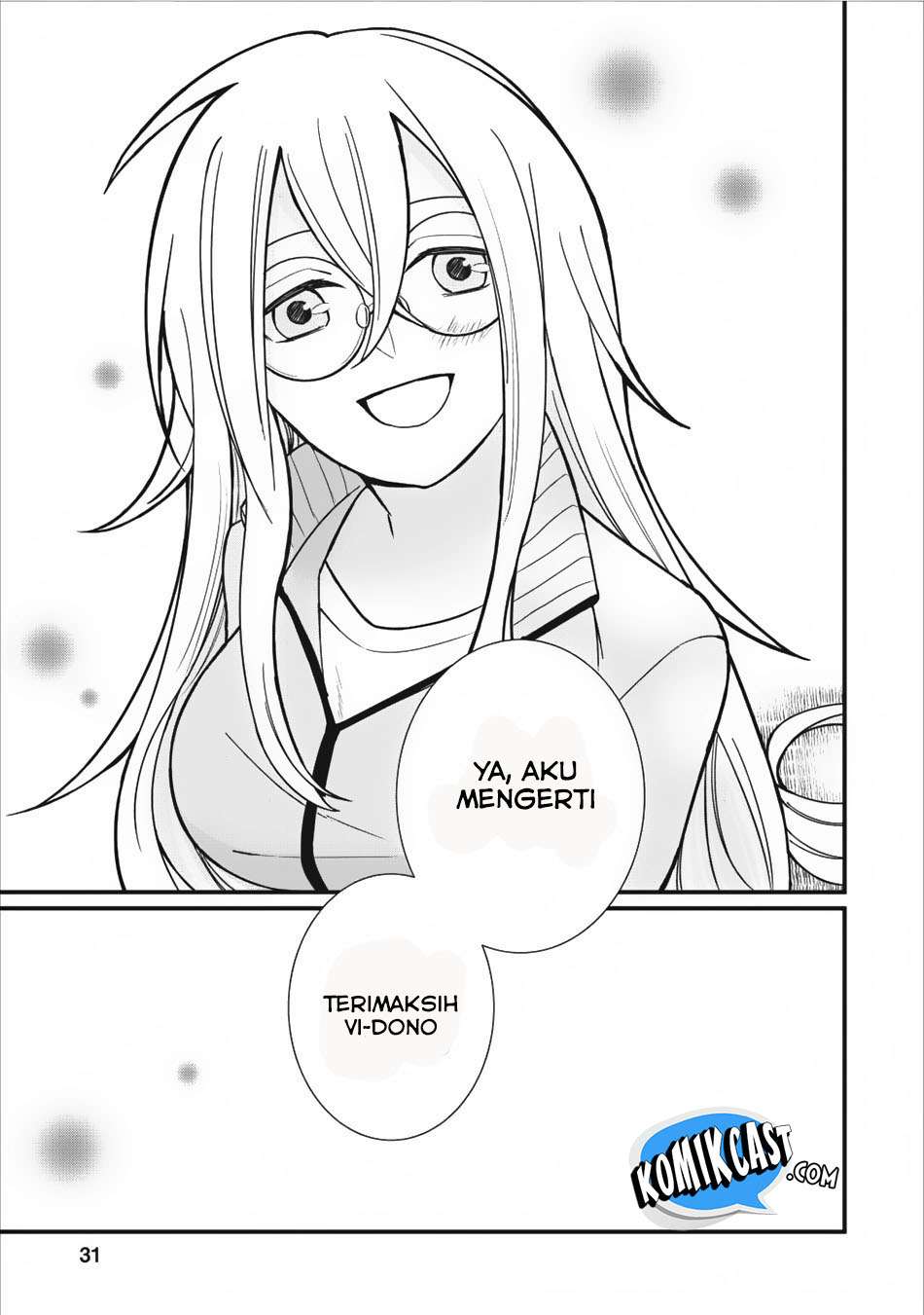 Chapter 6 - halaman 33