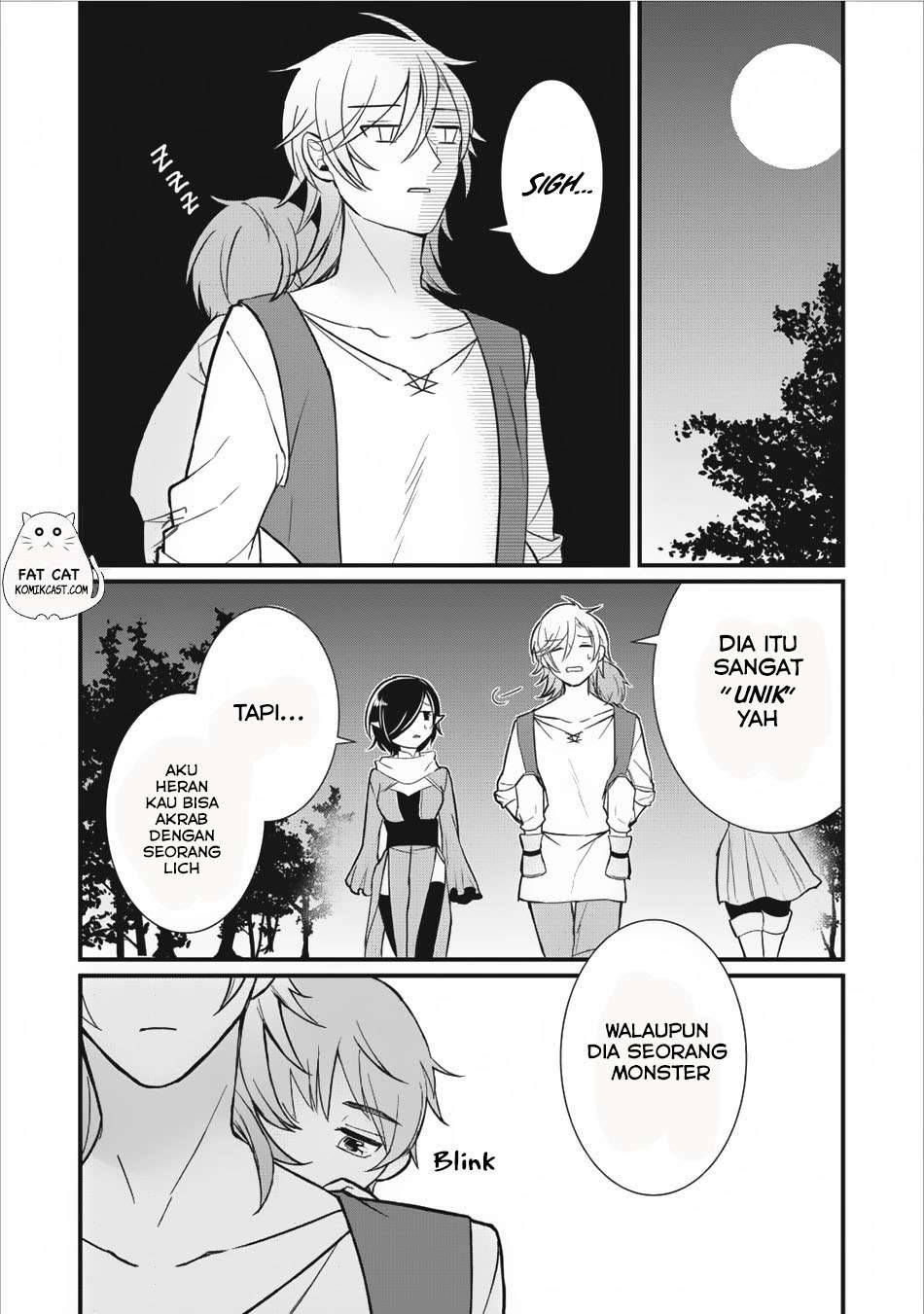 Chapter 6 - halaman 34
