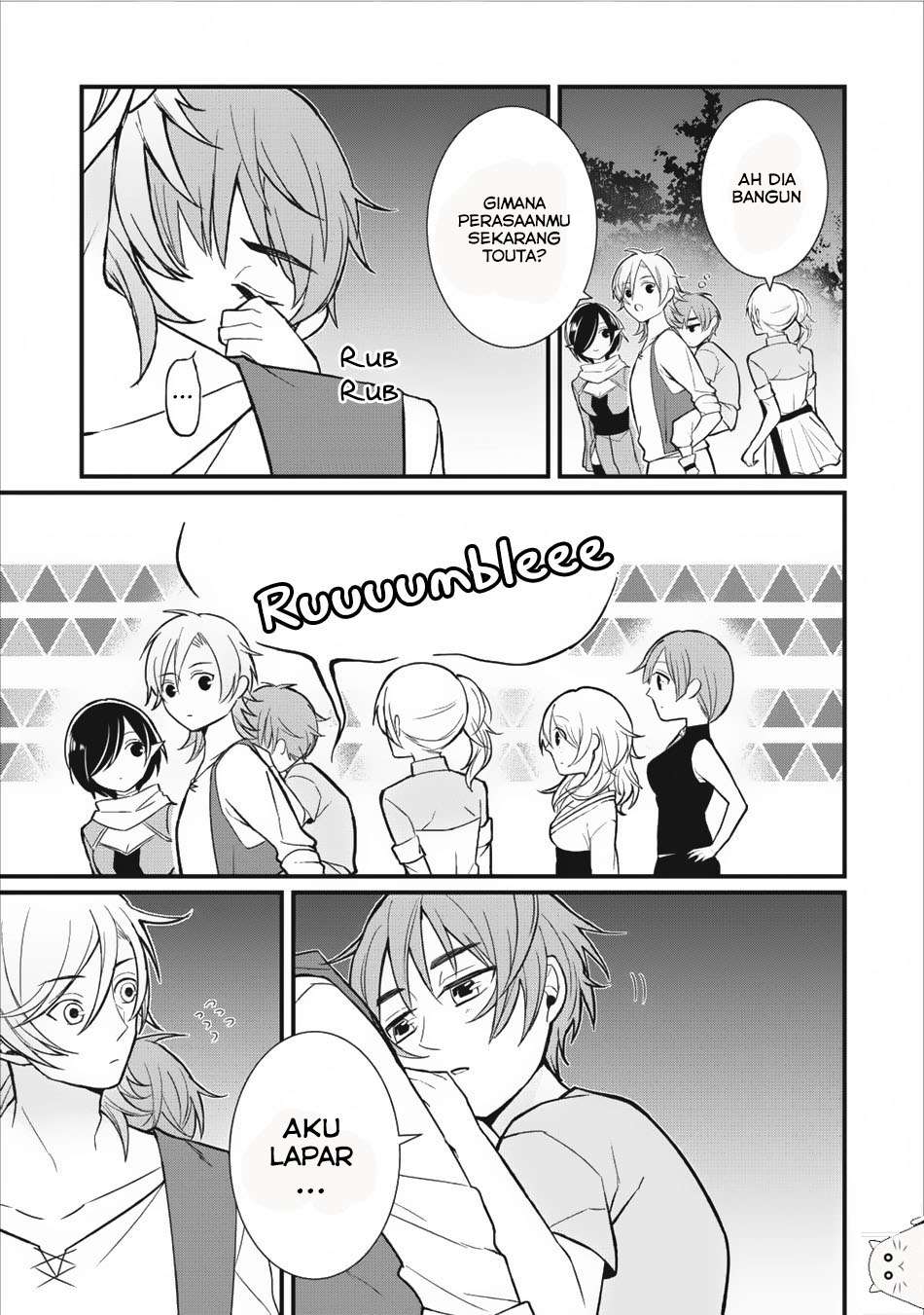 Chapter 6 - halaman 35