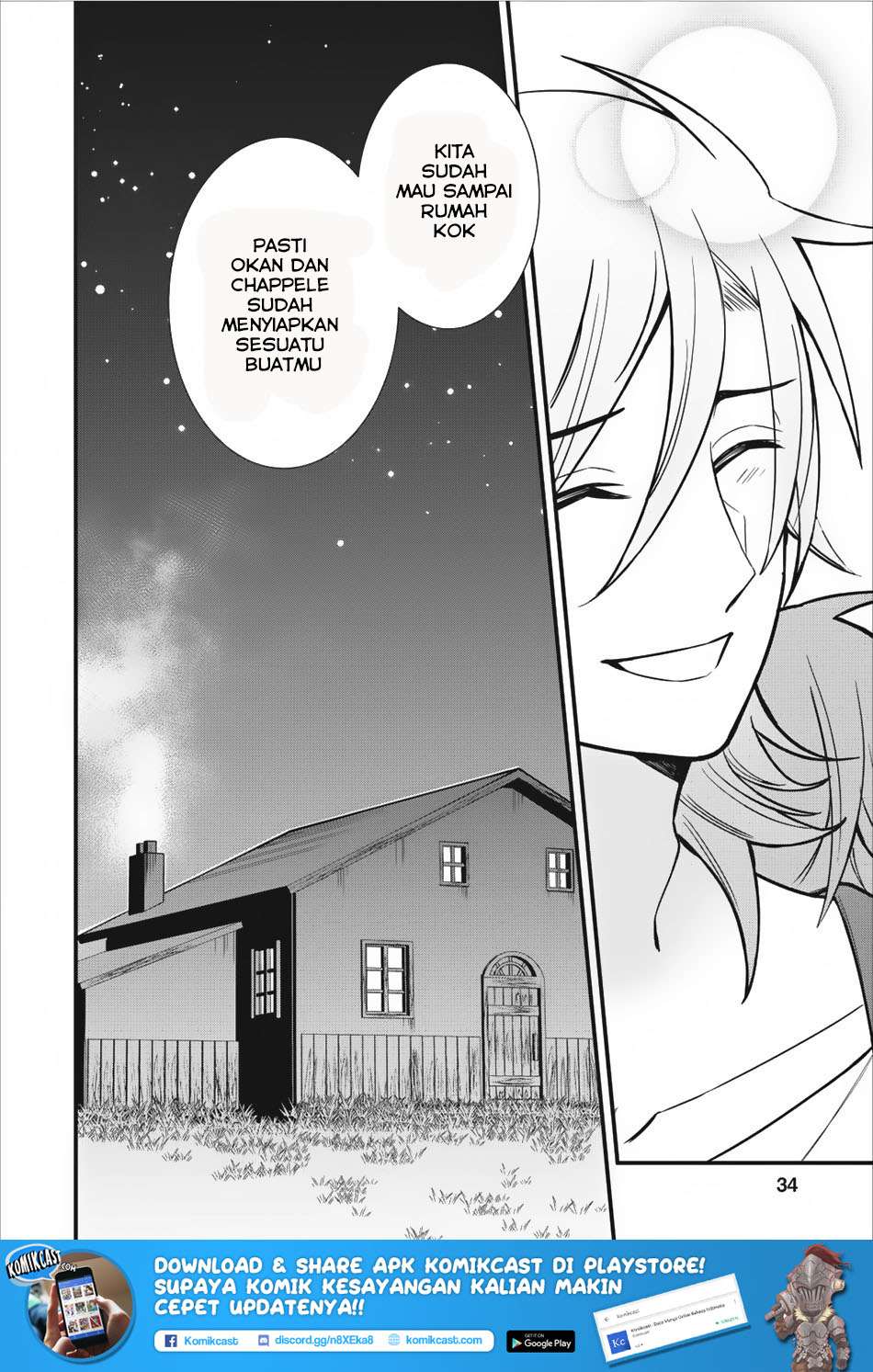 Chapter 6 - halaman 36