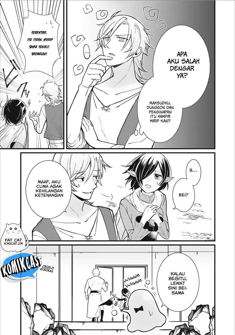 Chapter 6 - halaman 5