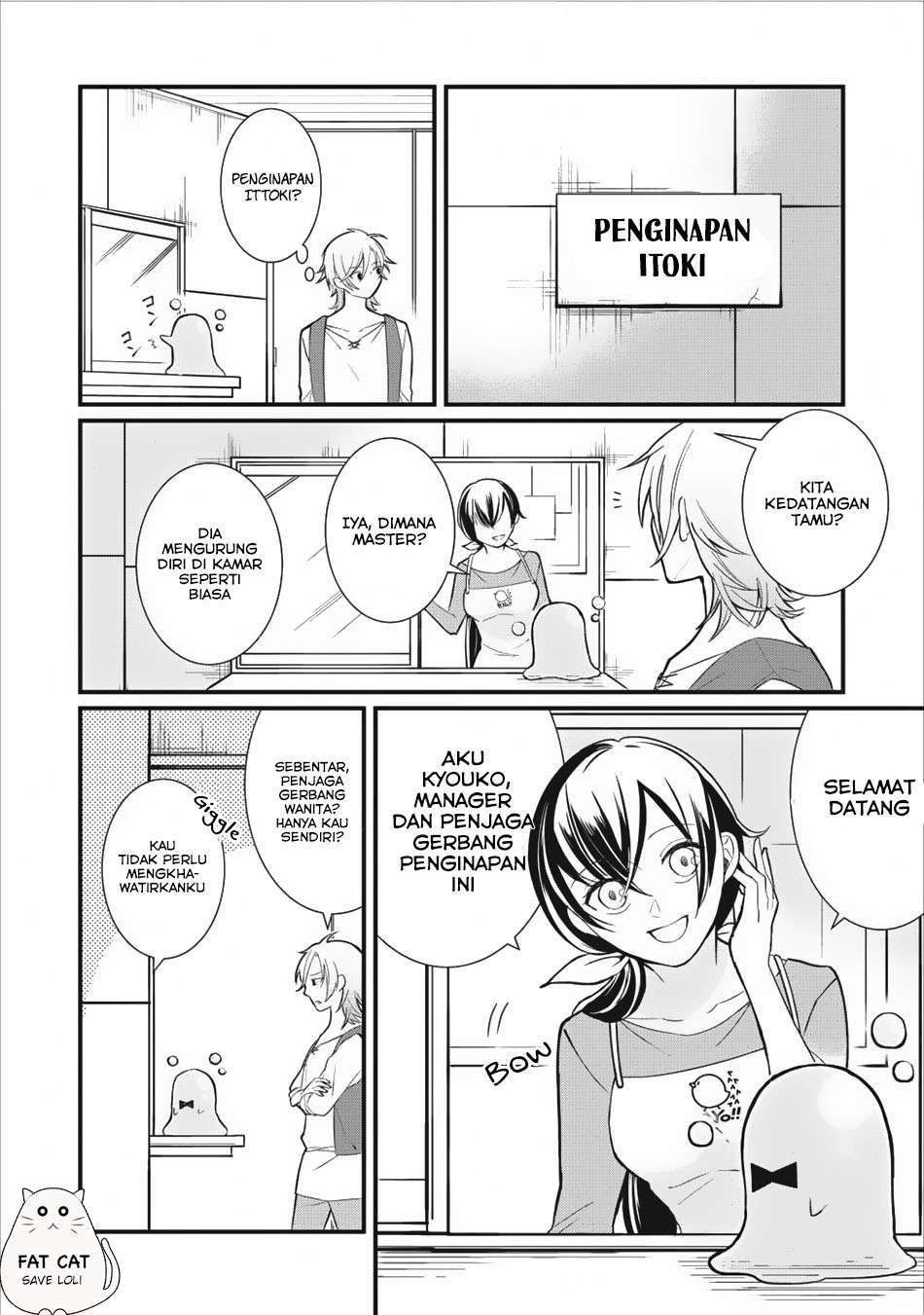 Chapter 6 - halaman 6