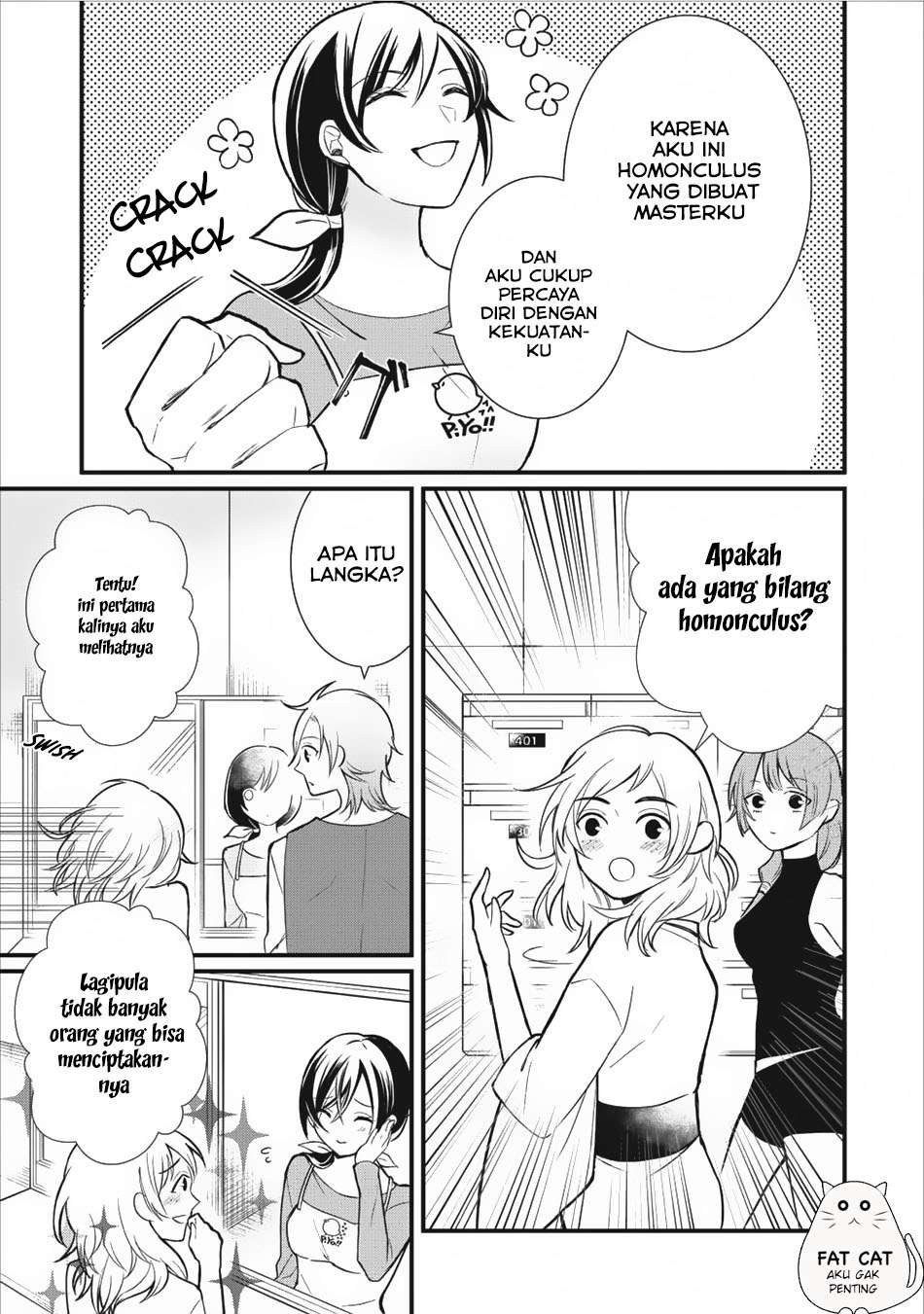 Chapter 6 - halaman 7