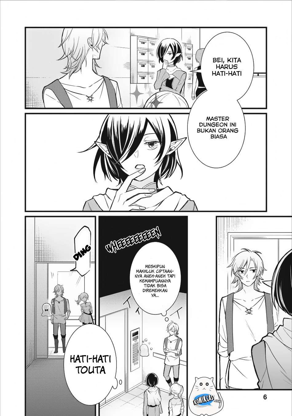 Chapter 6 - halaman 8