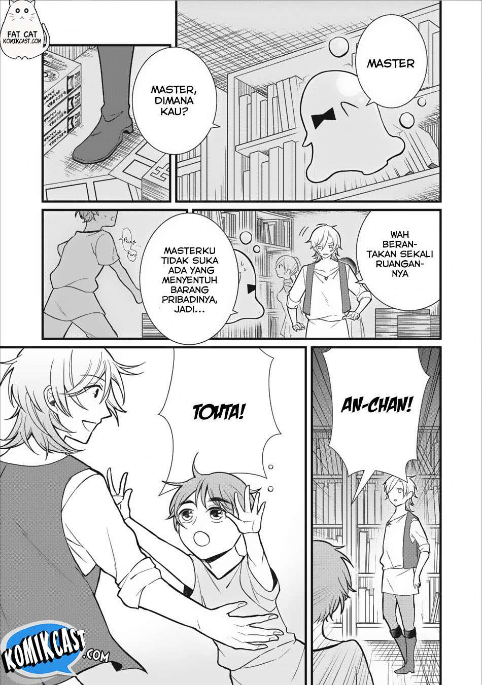 Chapter 6 - halaman 9