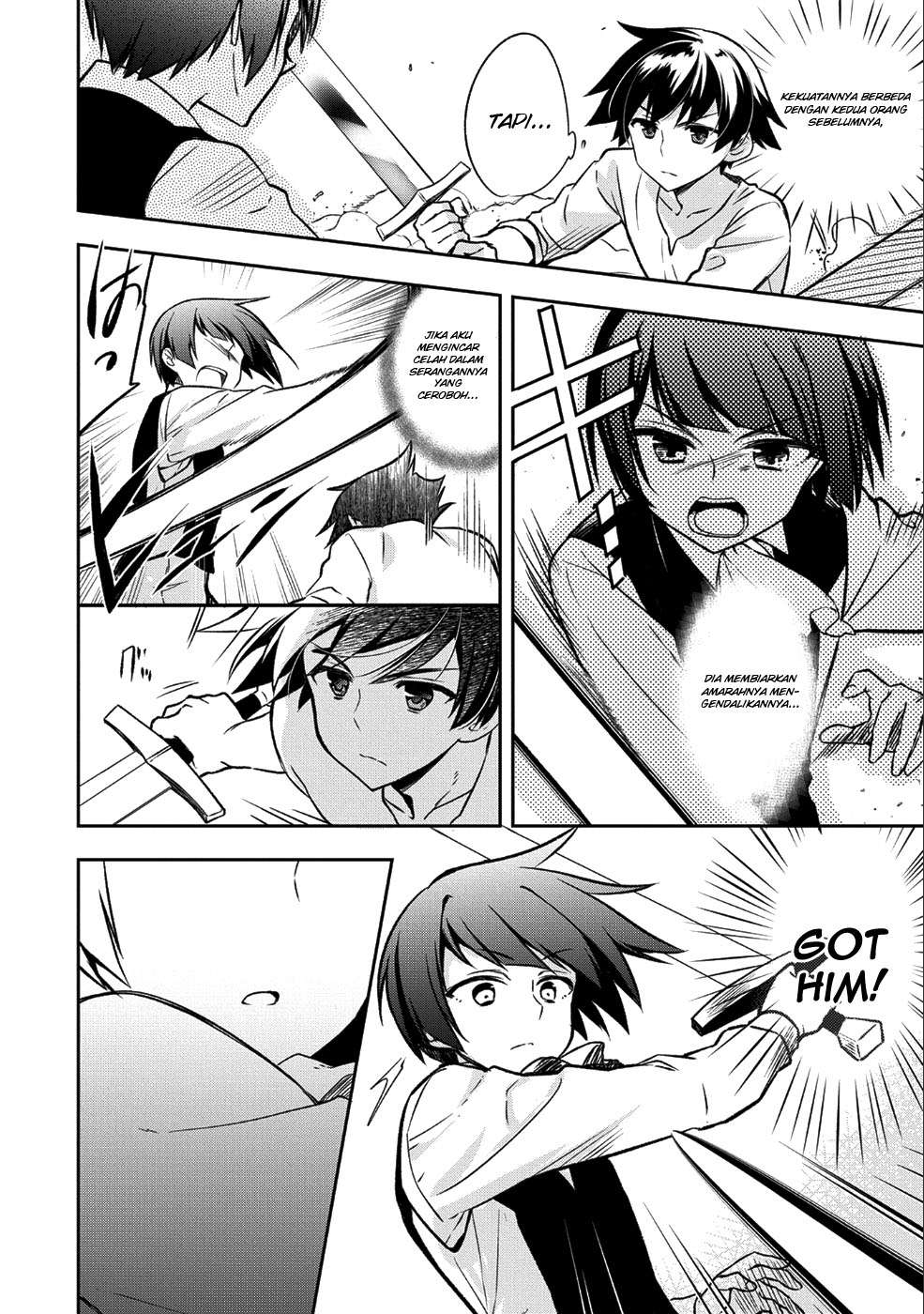 Chapter 2 - halaman 11