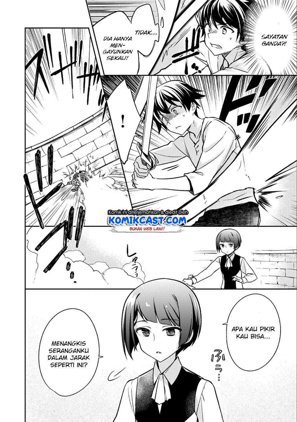Chapter 2 - halaman 13