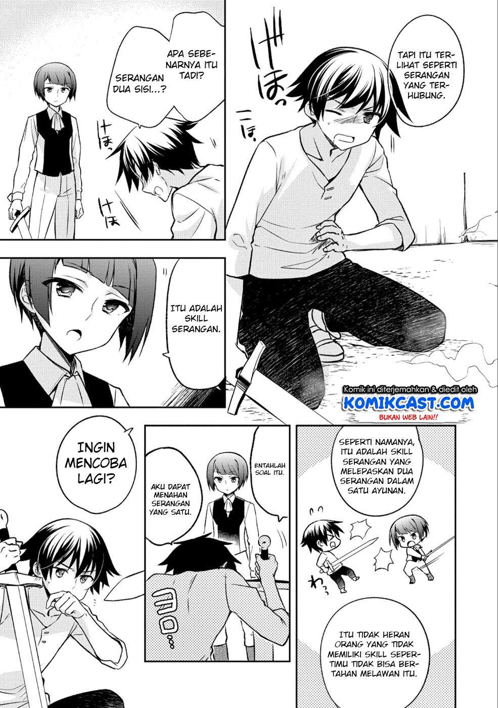 Chapter 2 - halaman 14