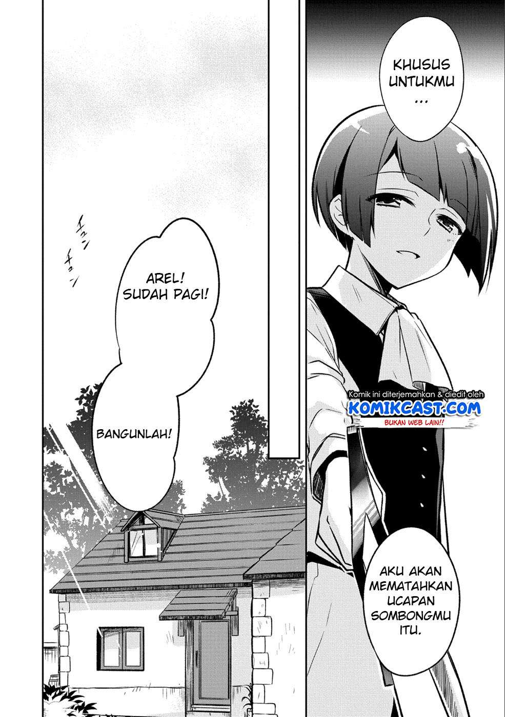 Chapter 2 - halaman 15