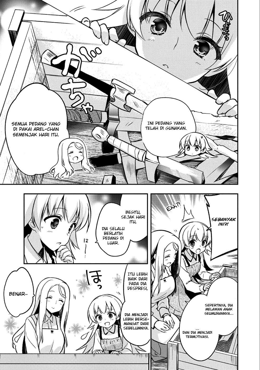 Chapter 2 - halaman 18