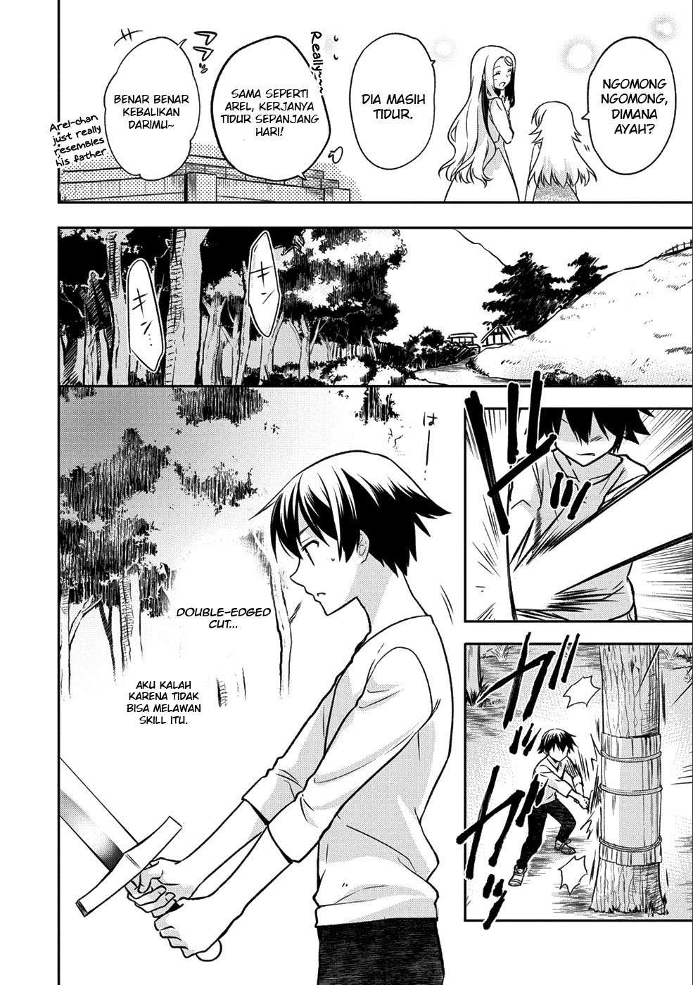 Chapter 2 - halaman 19