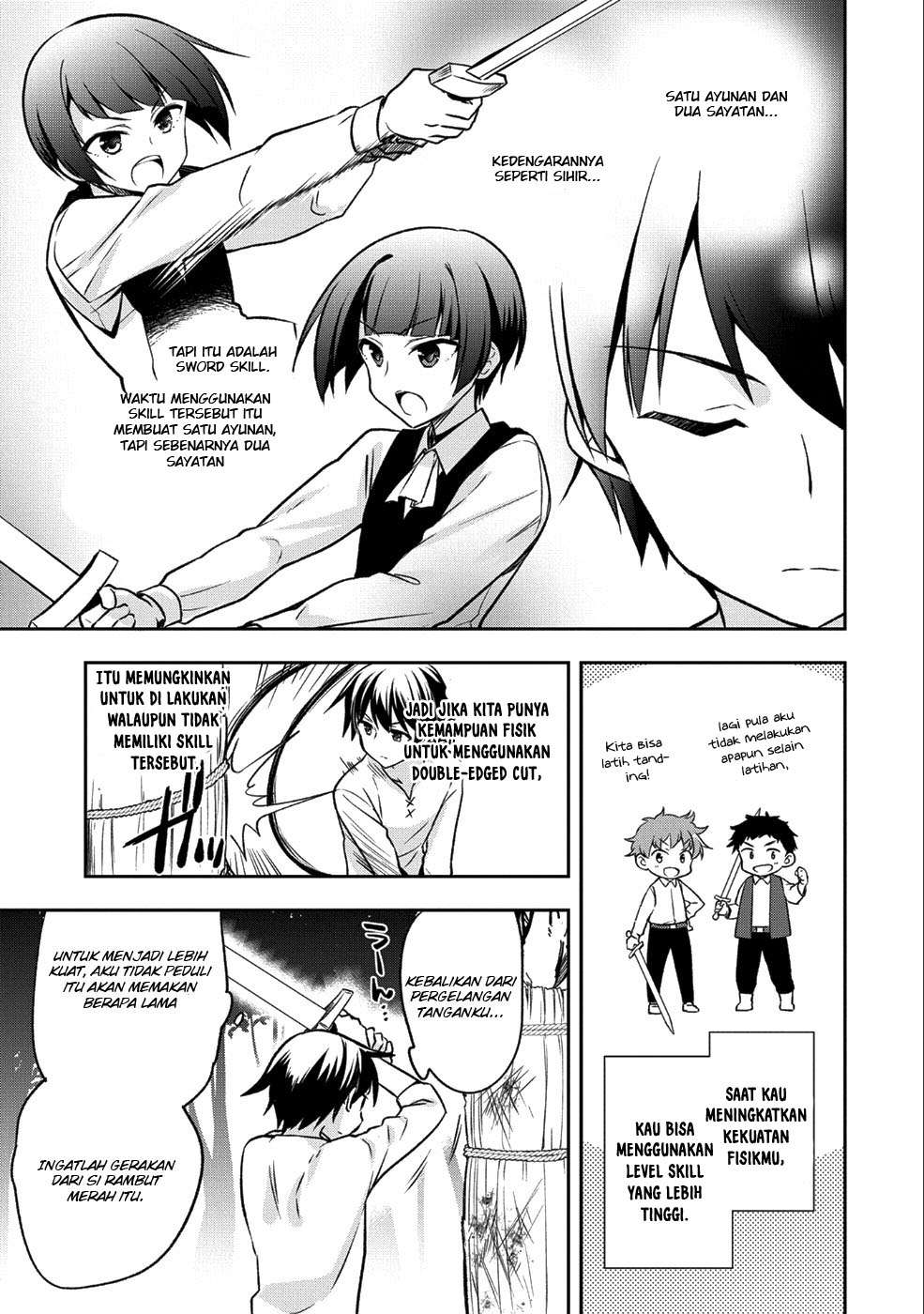 Chapter 2 - halaman 20