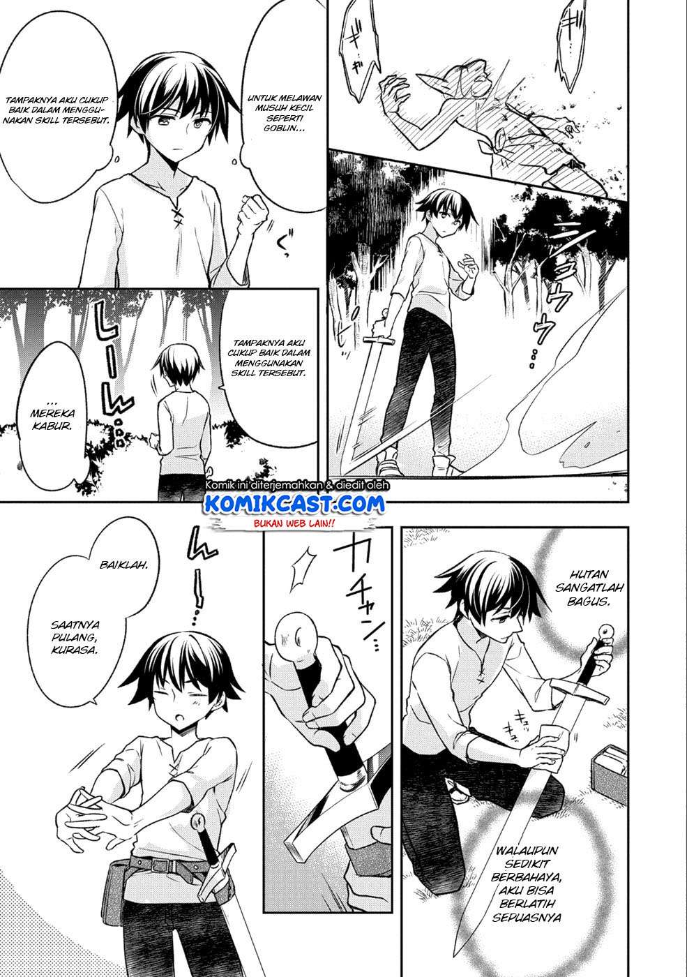 Chapter 2 - halaman 22