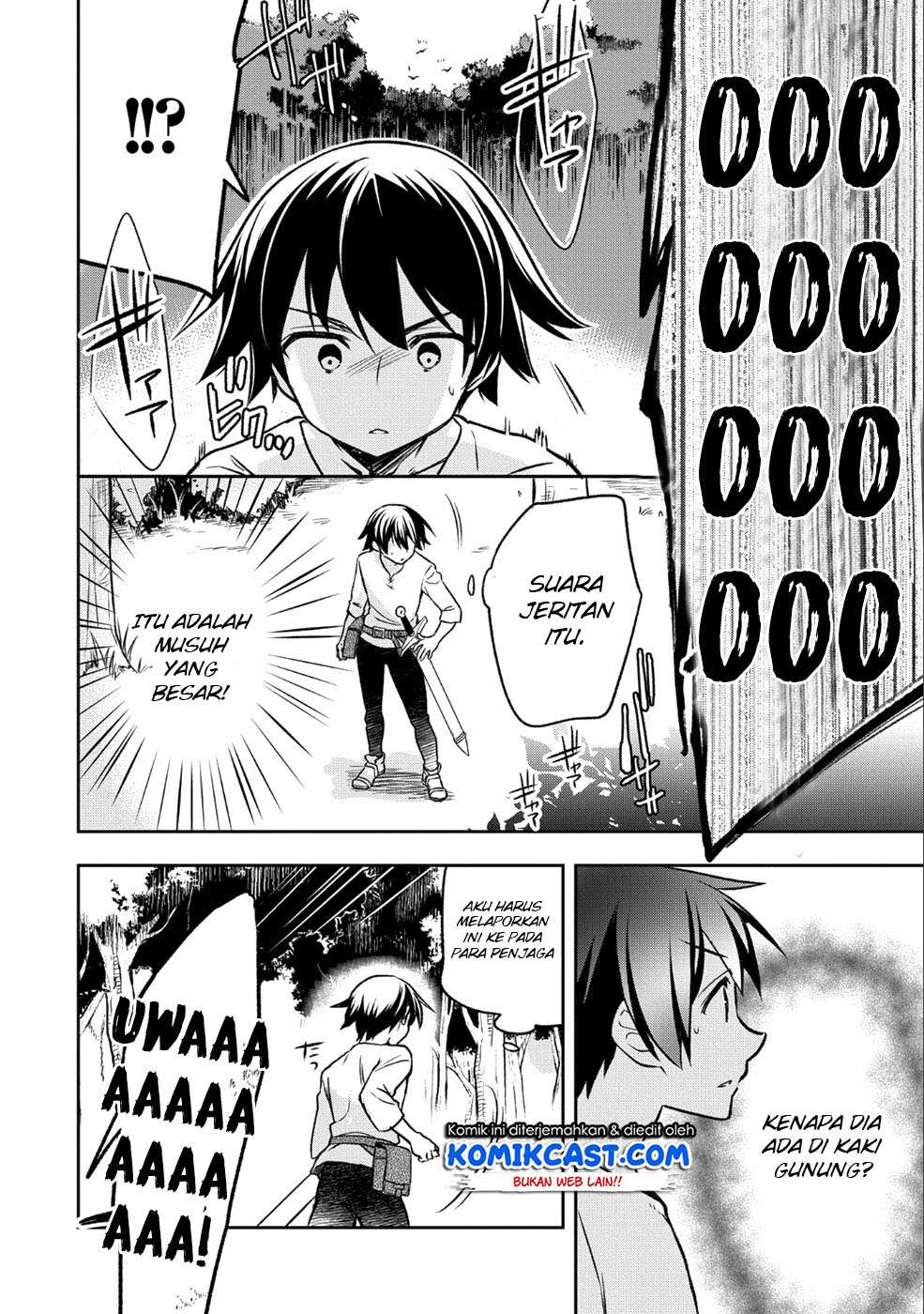 Chapter 2 - halaman 23