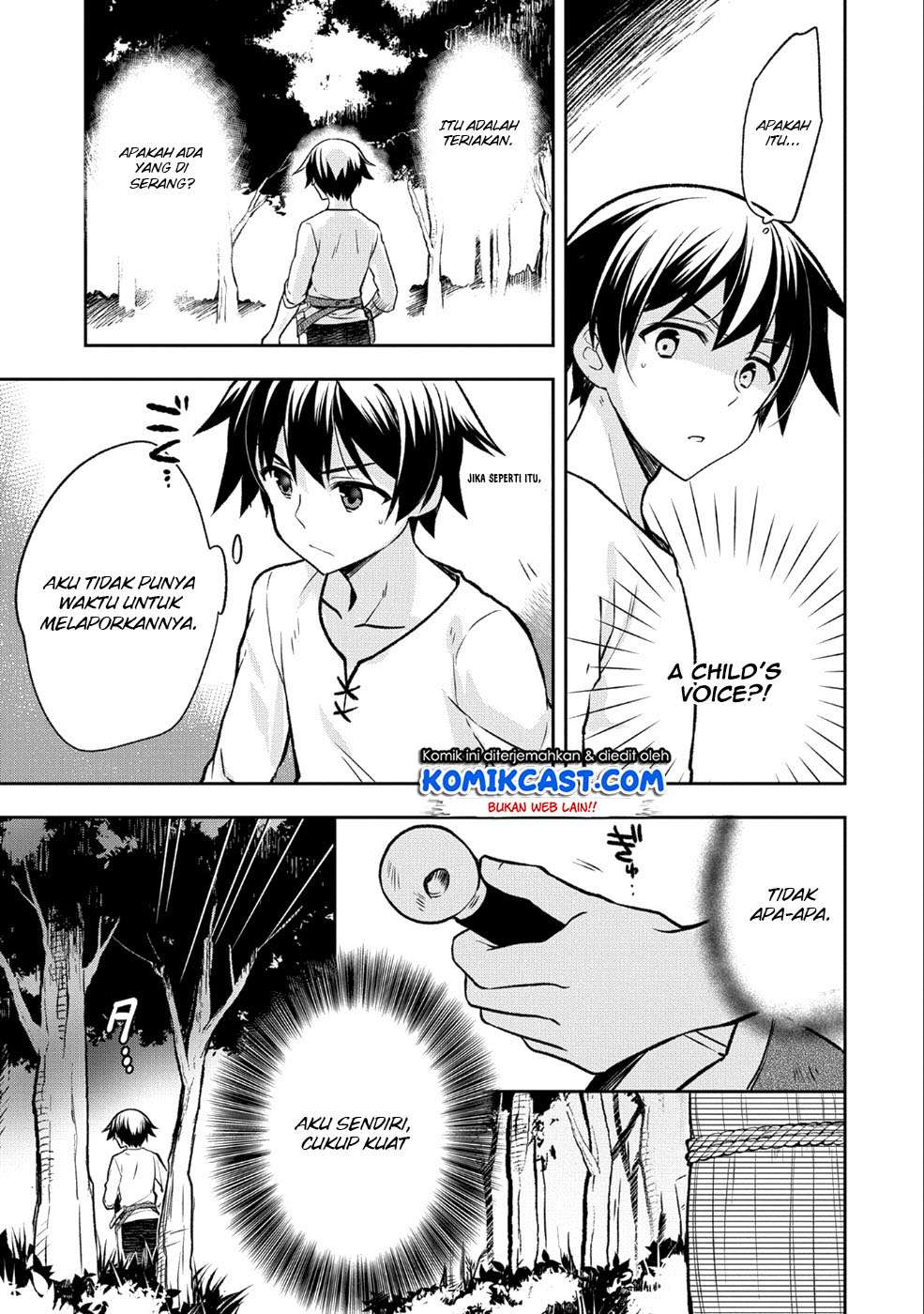 Chapter 2 - halaman 24