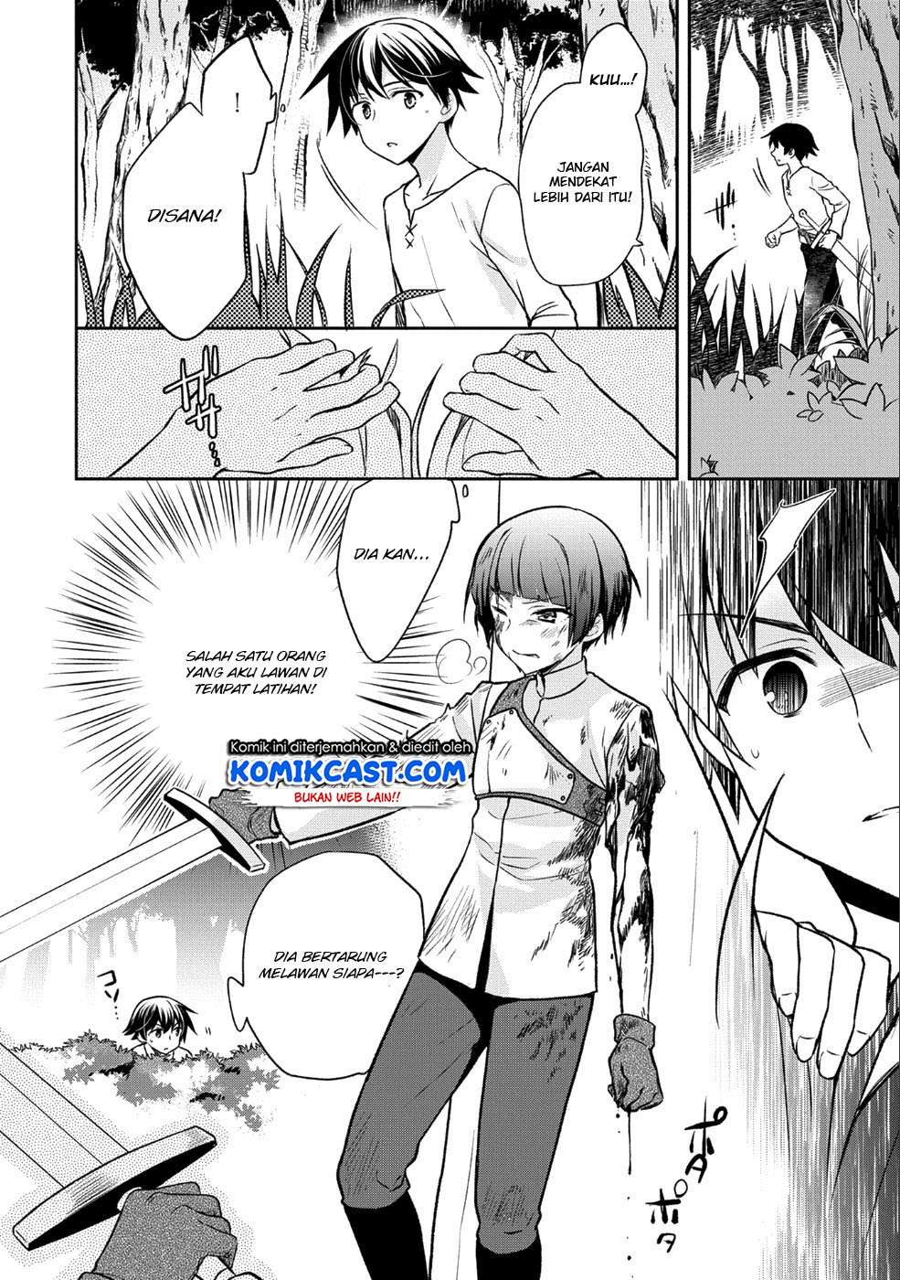Chapter 2 - halaman 25