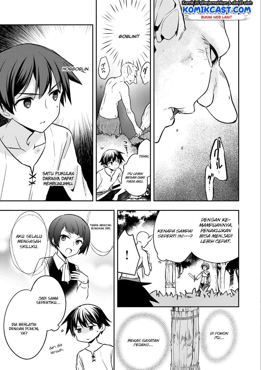 Chapter 2 - halaman 26