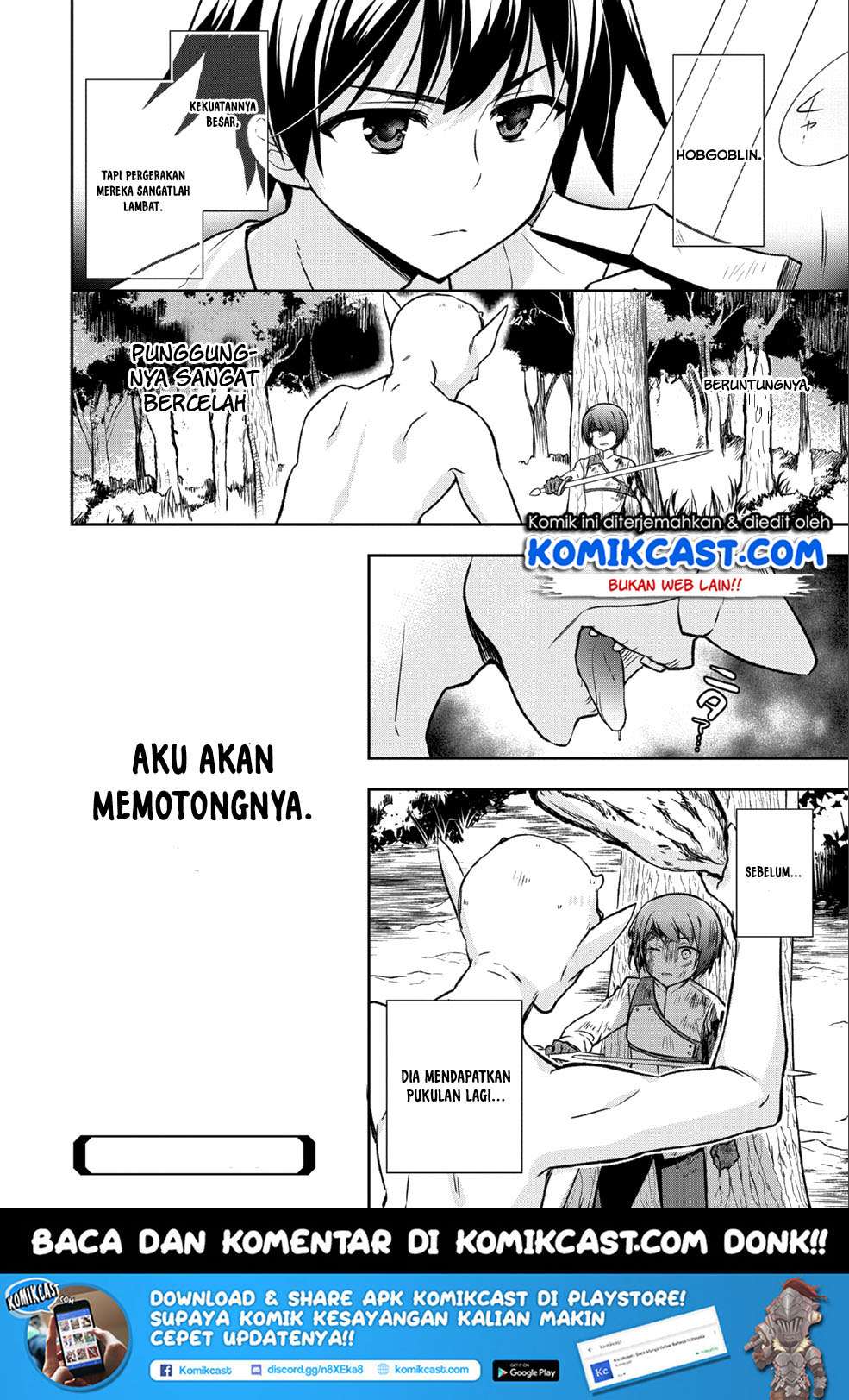 Chapter 2 - halaman 27