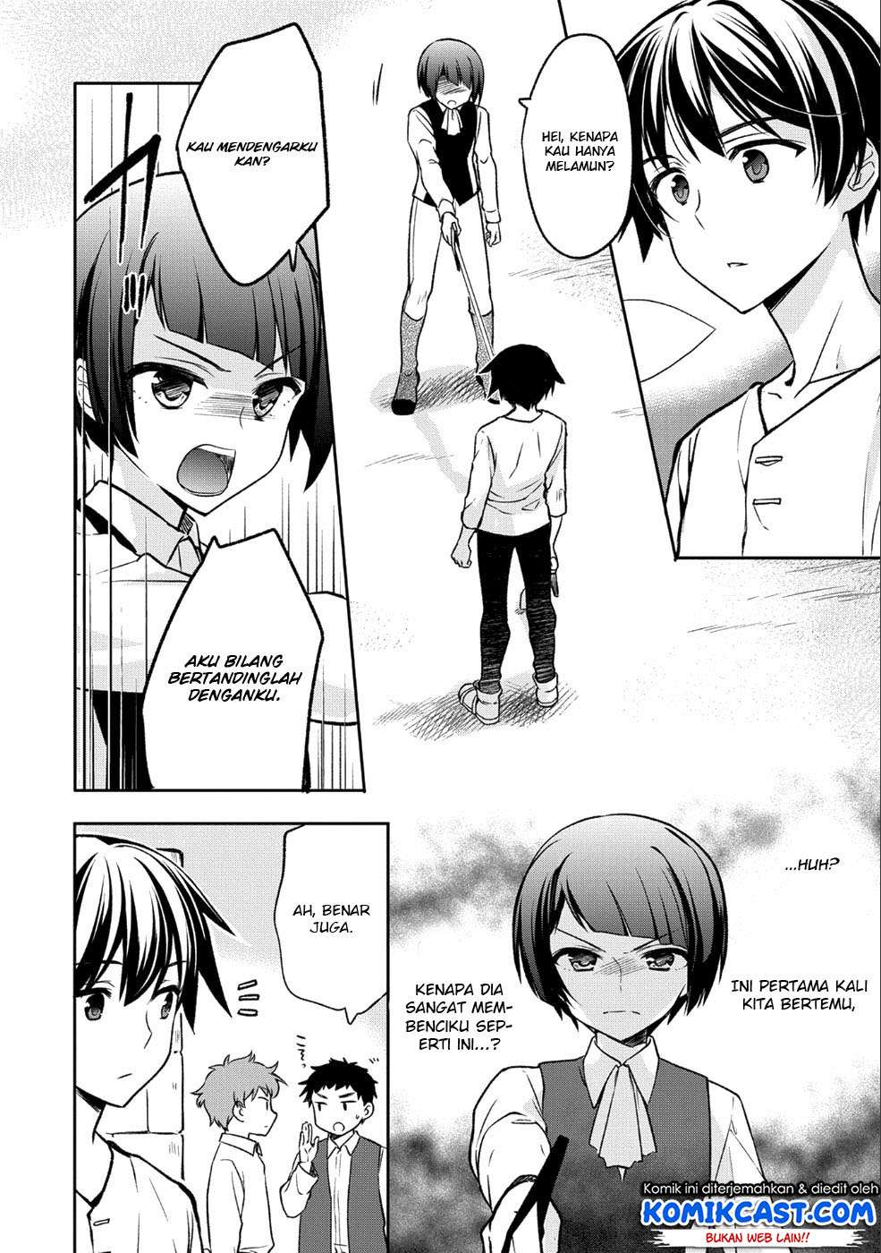 Chapter 2 - halaman 5