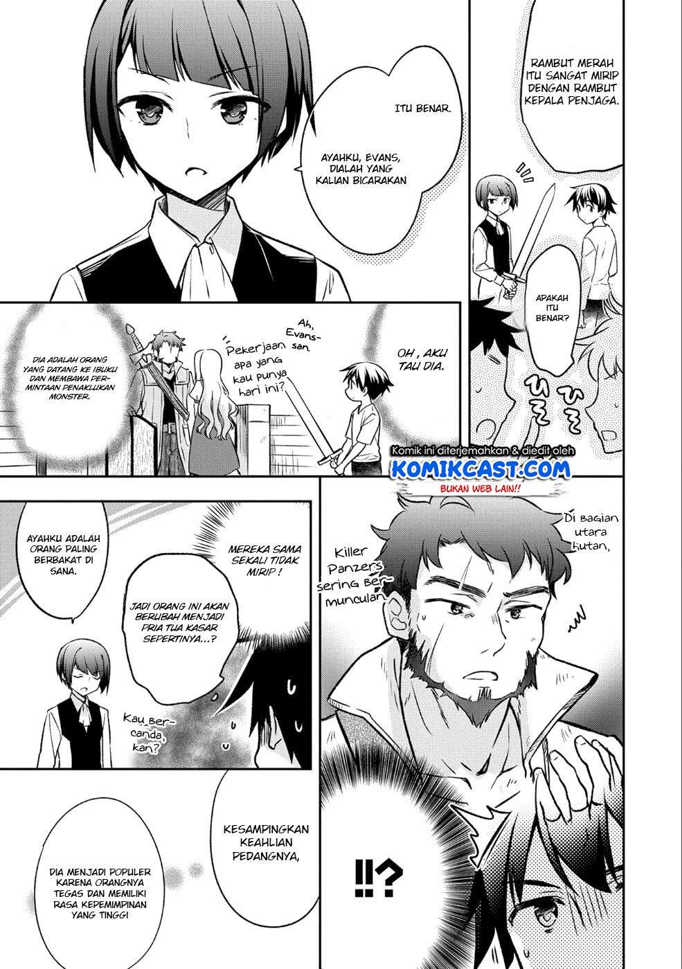 Chapter 2 - halaman 6