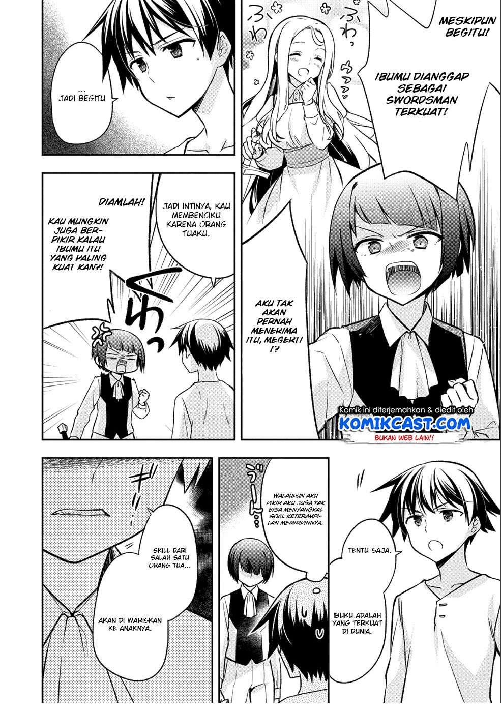 Chapter 2 - halaman 7