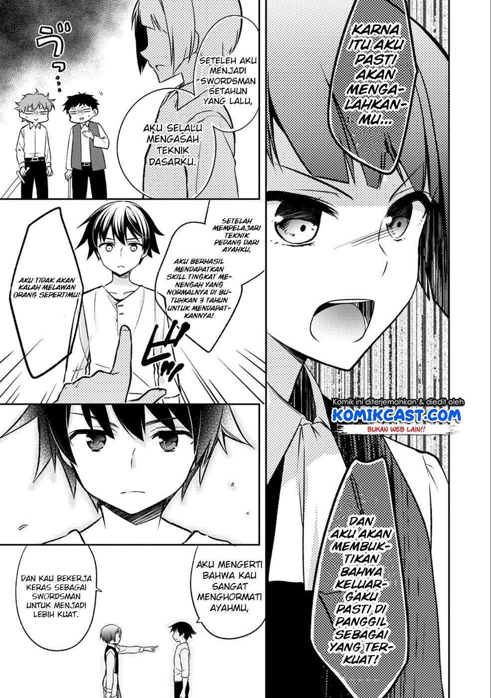 Chapter 2 - halaman 8