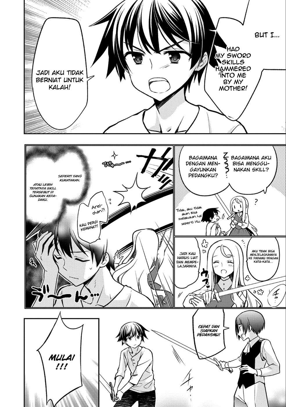 Chapter 2 - halaman 9