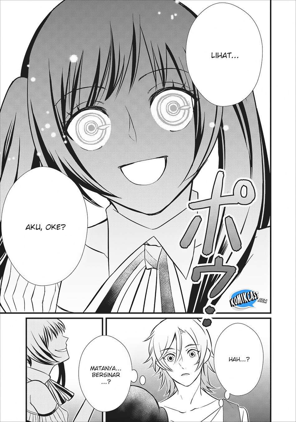 Chapter 5 - halaman 12