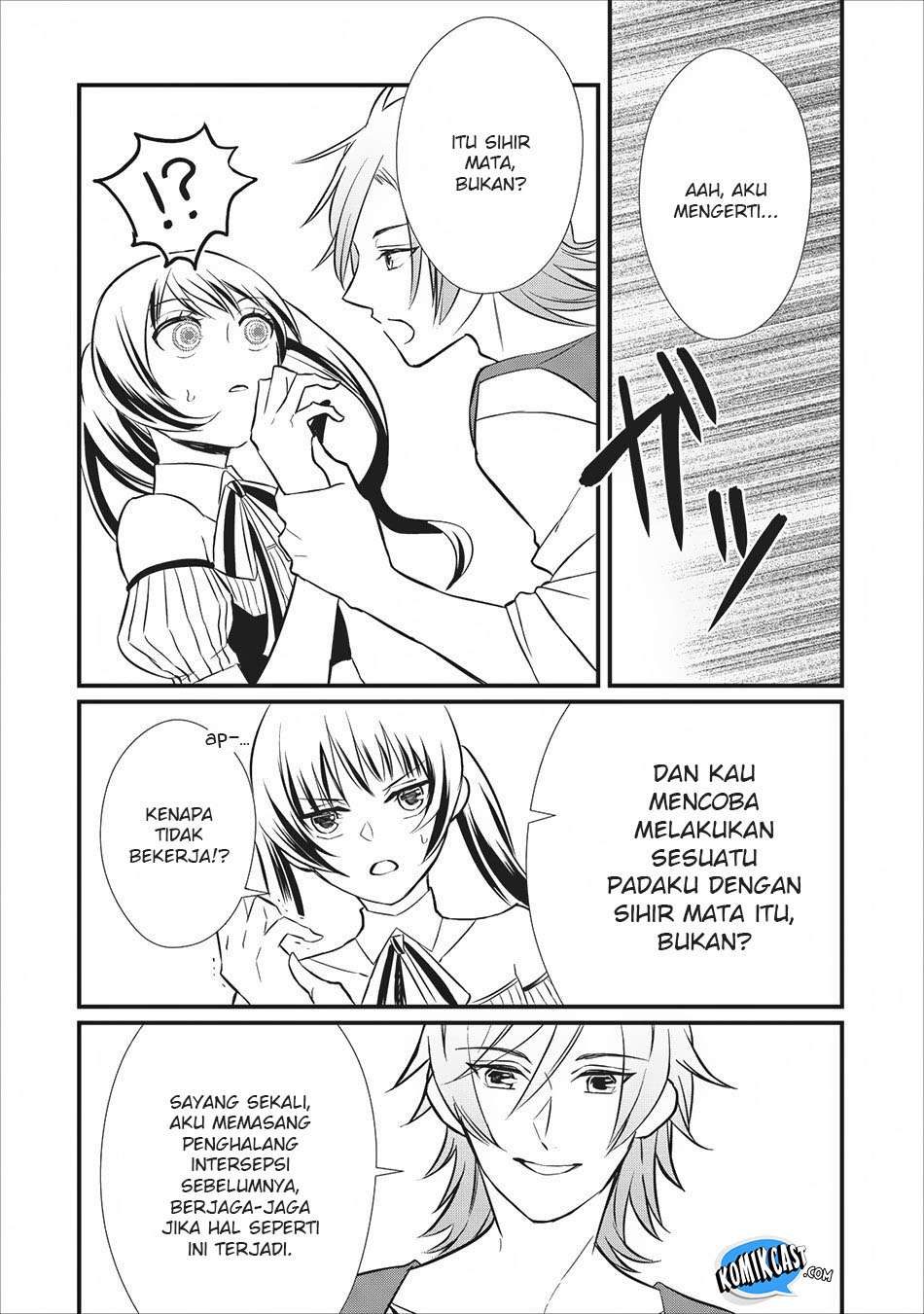 Chapter 5 - halaman 13
