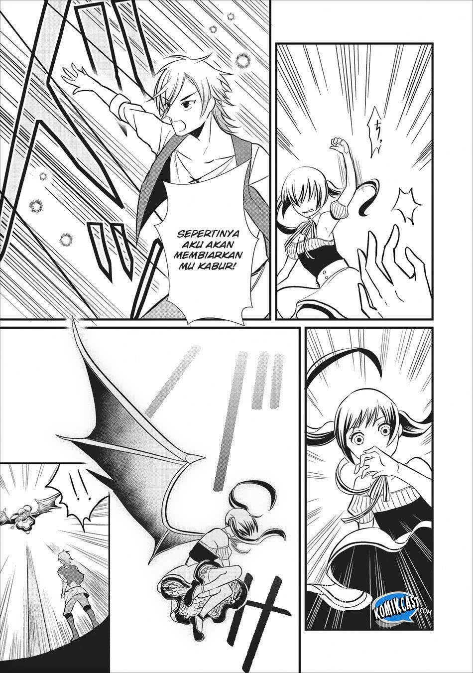 Chapter 5 - halaman 14