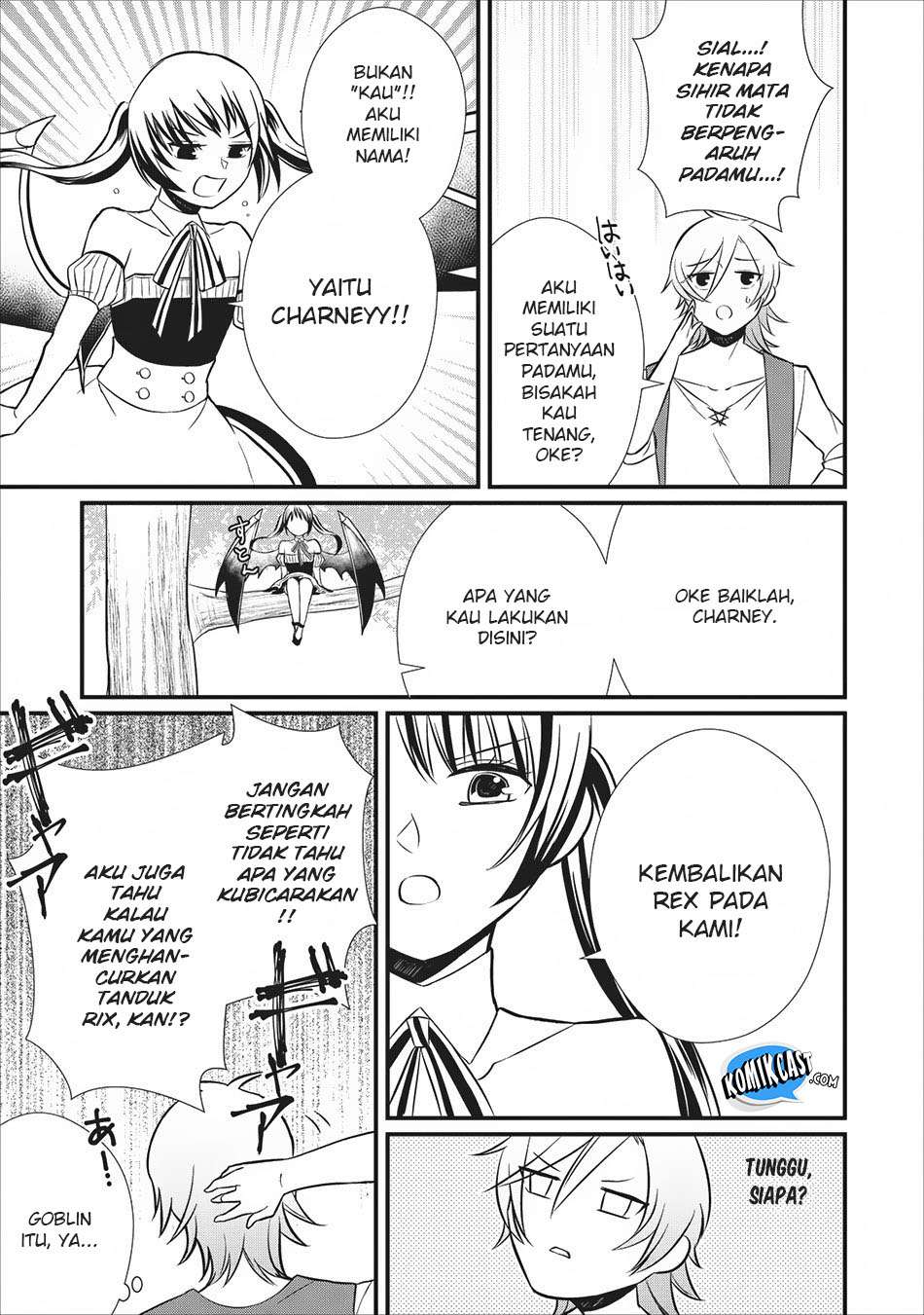 Chapter 5 - halaman 16