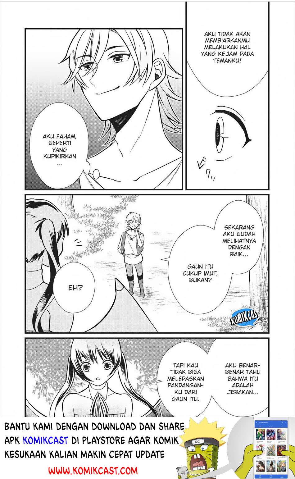 Chapter 5 - halaman 17