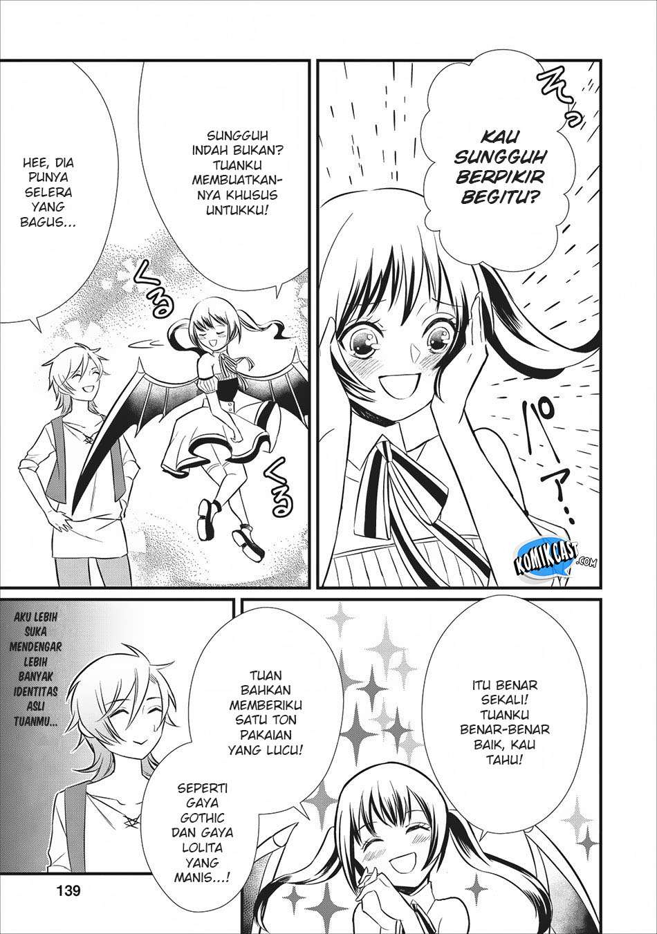 Chapter 5 - halaman 18
