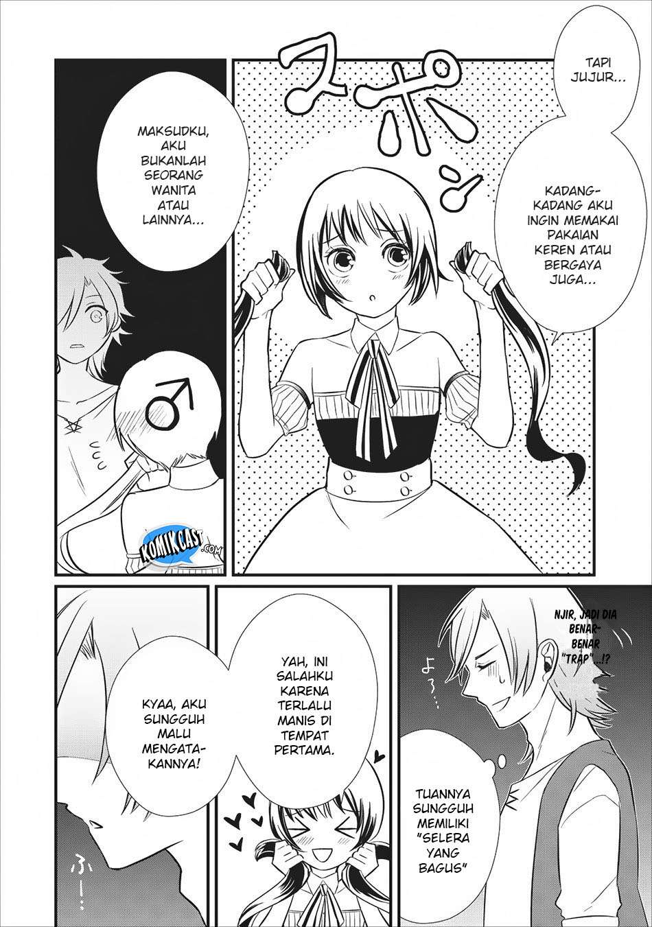 Chapter 5 - halaman 19