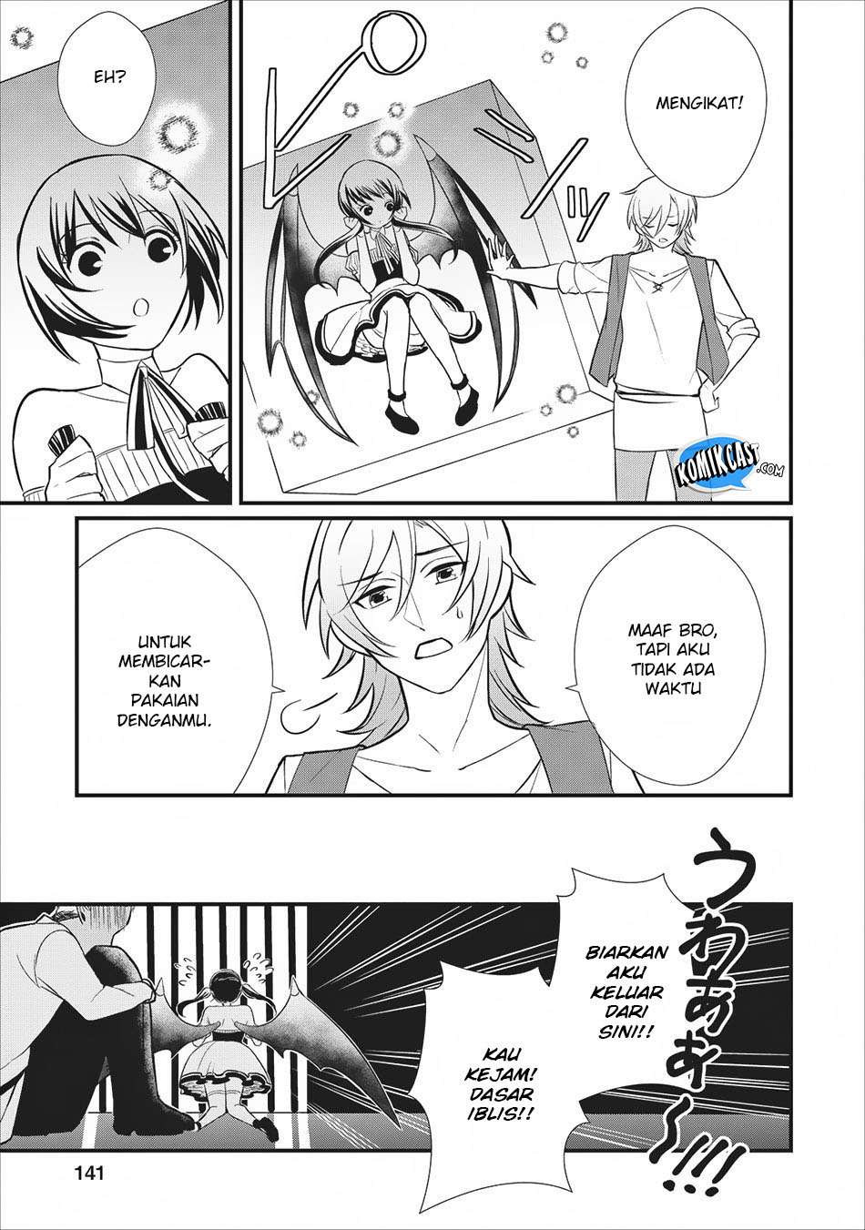 Chapter 5 - halaman 20