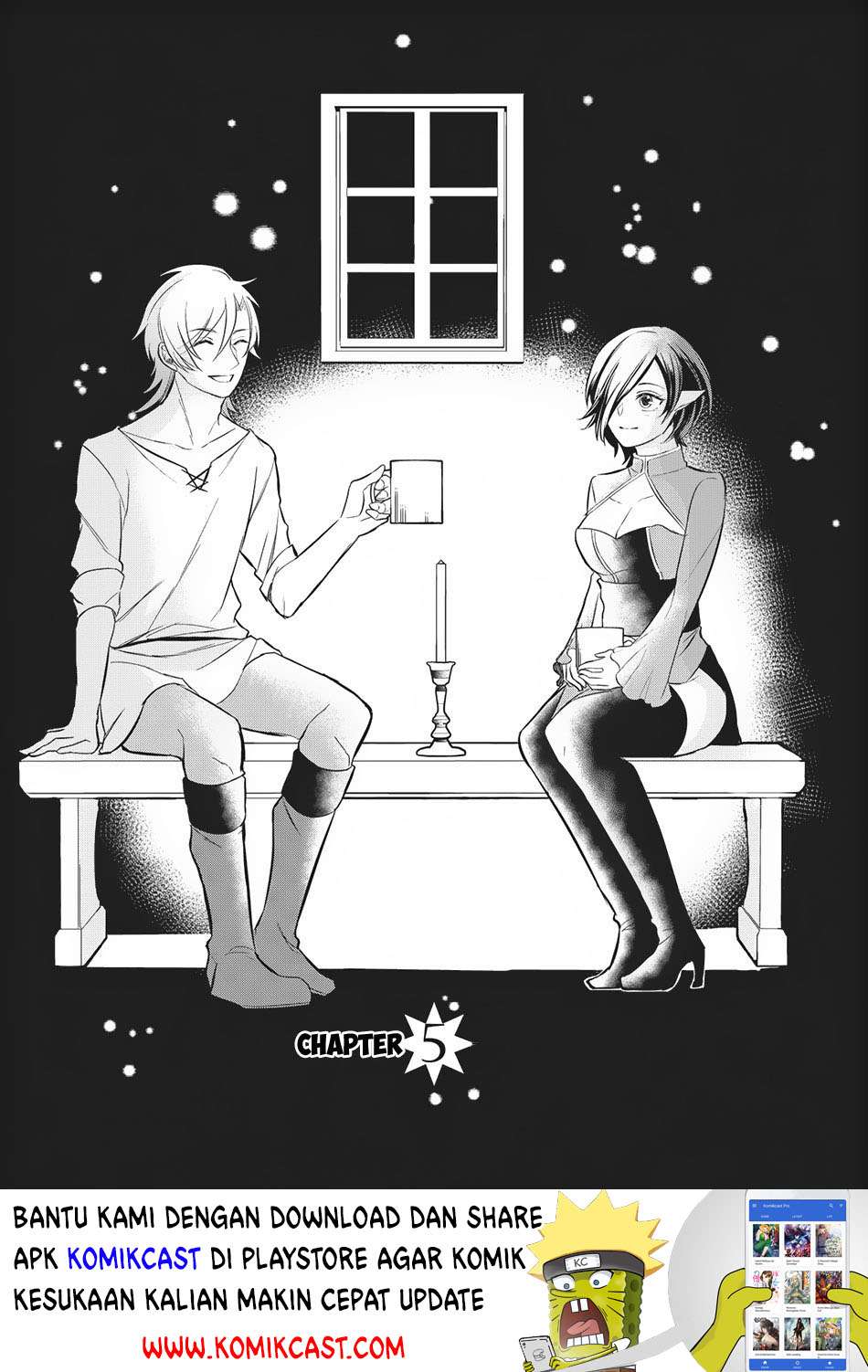 Chapter 5 - halaman 3