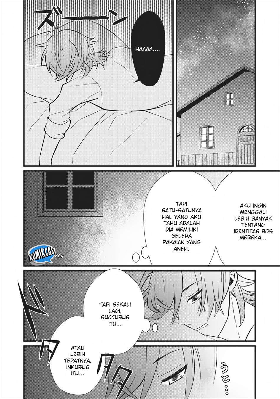 Chapter 5 - halaman 21