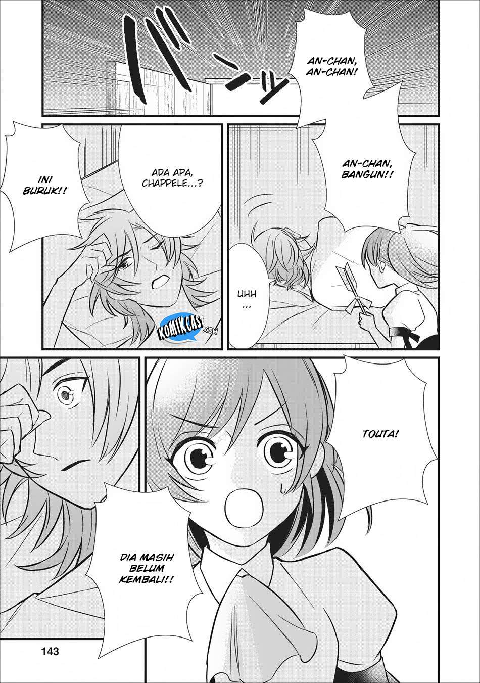 Chapter 5 - halaman 22