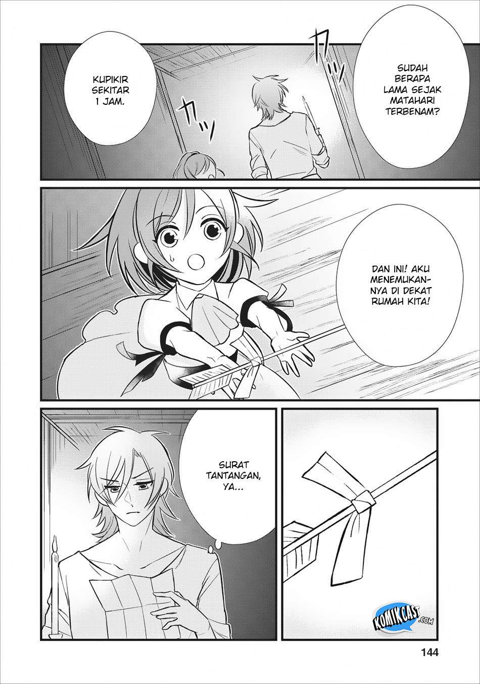 Chapter 5 - halaman 23