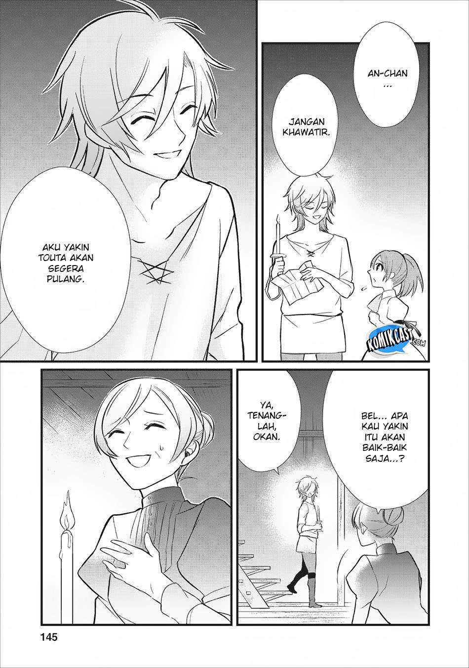Chapter 5 - halaman 24