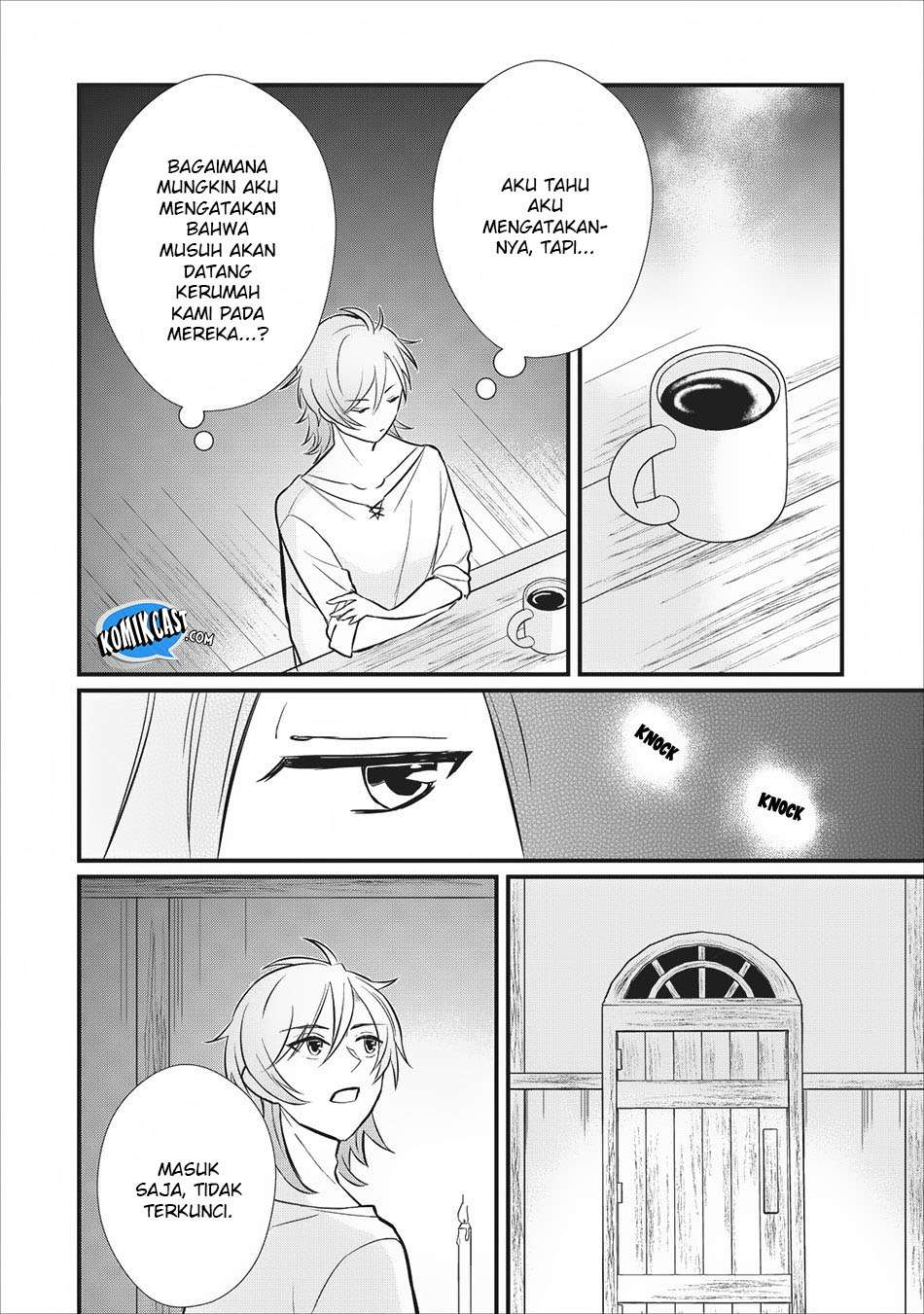 Chapter 5 - halaman 25