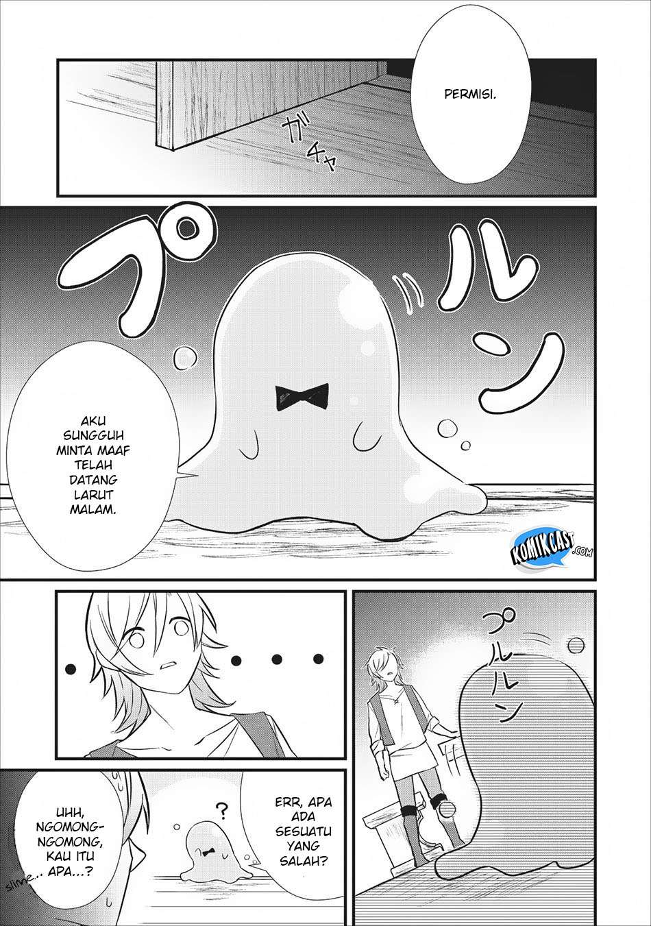 Chapter 5 - halaman 26