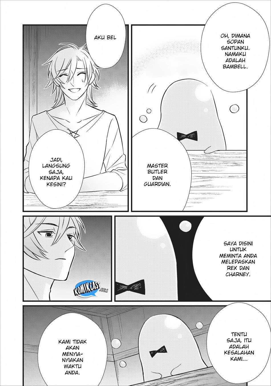 Chapter 5 - halaman 27