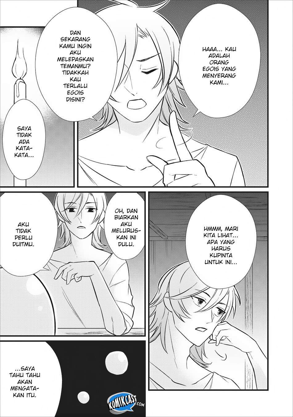 Chapter 5 - halaman 28
